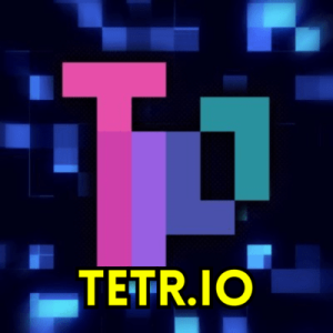 Tetr.io