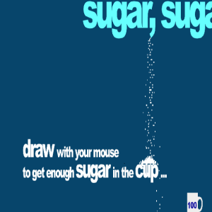 Sugar Sugar